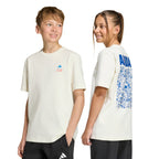 MARVEL AVENGERS GRAPHICS TEE JUNIOR