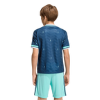 MAGLIA DFB AWAY 2026 JUNIOR