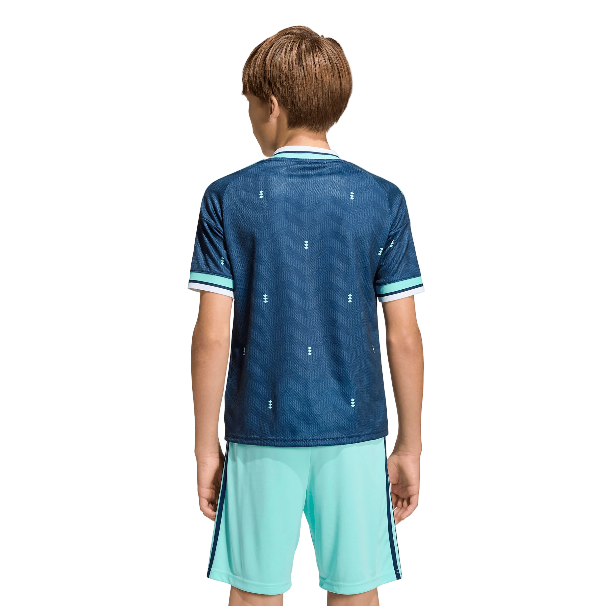MAGLIA DFB AWAY 2026 JUNIOR
