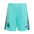 SHORT DFB AWAY JUNIOR