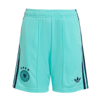 SHORT DFB AWAY JUNIOR