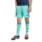 SHORT DFB AWAY JUNIOR