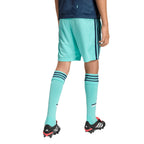 SHORT DFB AWAY JUNIOR