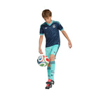 SHORT DFB AWAY JUNIOR