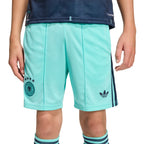 SHORT DFB AWAY JUNIOR