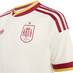 MAGLIA RFEF AWAY 2026