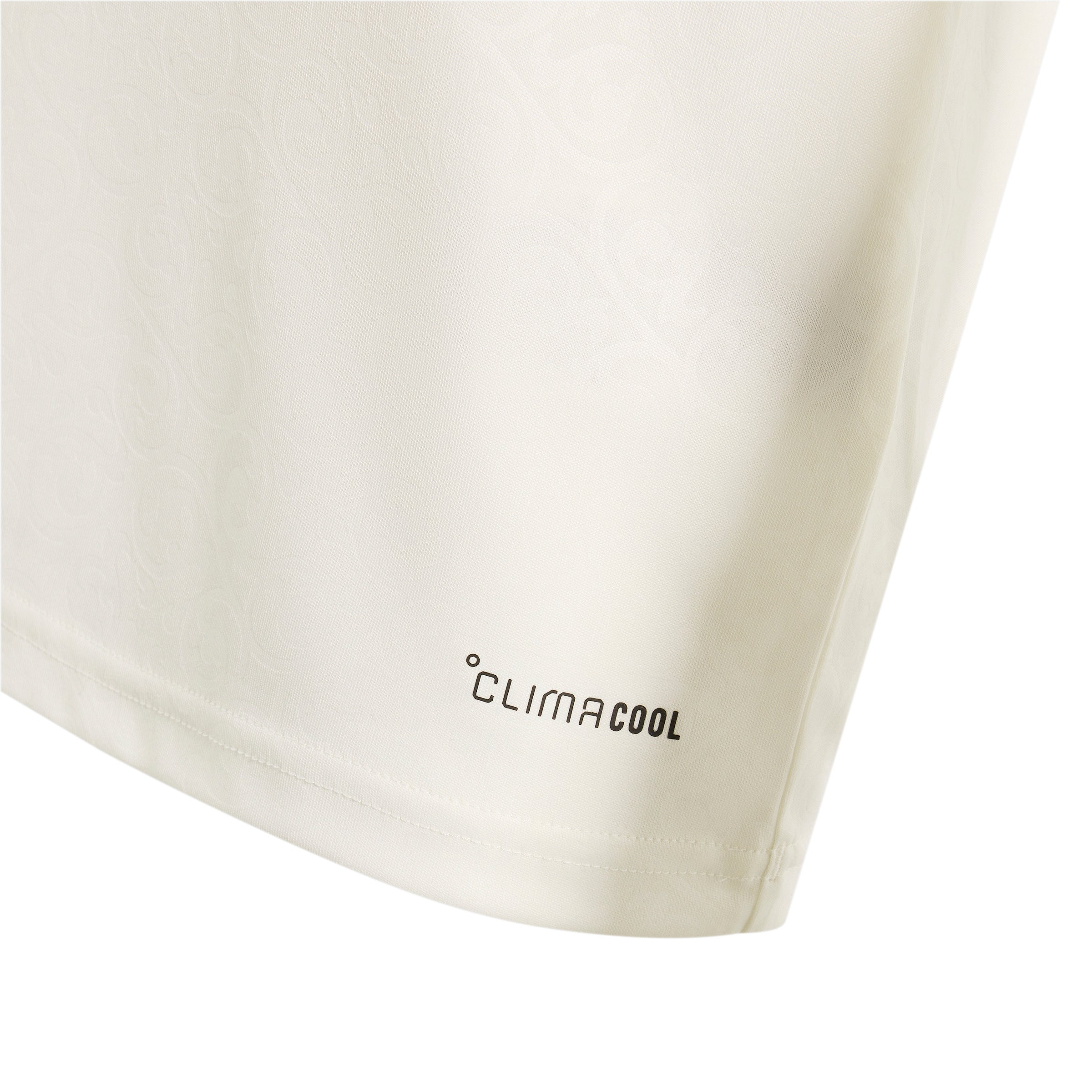 MAGLIA RFEF AWAY 2026