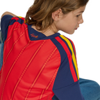 MAGLIA SPAGNA HOME  2026 JUNIOR