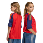 MAGLIA SPAGNA HOME  2026 JUNIOR