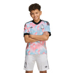 MAGLIA BELGIO 26 AWAY JUNIOR