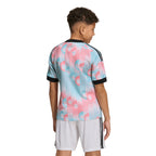MAGLIA BELGIO 26 AWAY JUNIOR