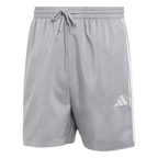 SHORT 3S M