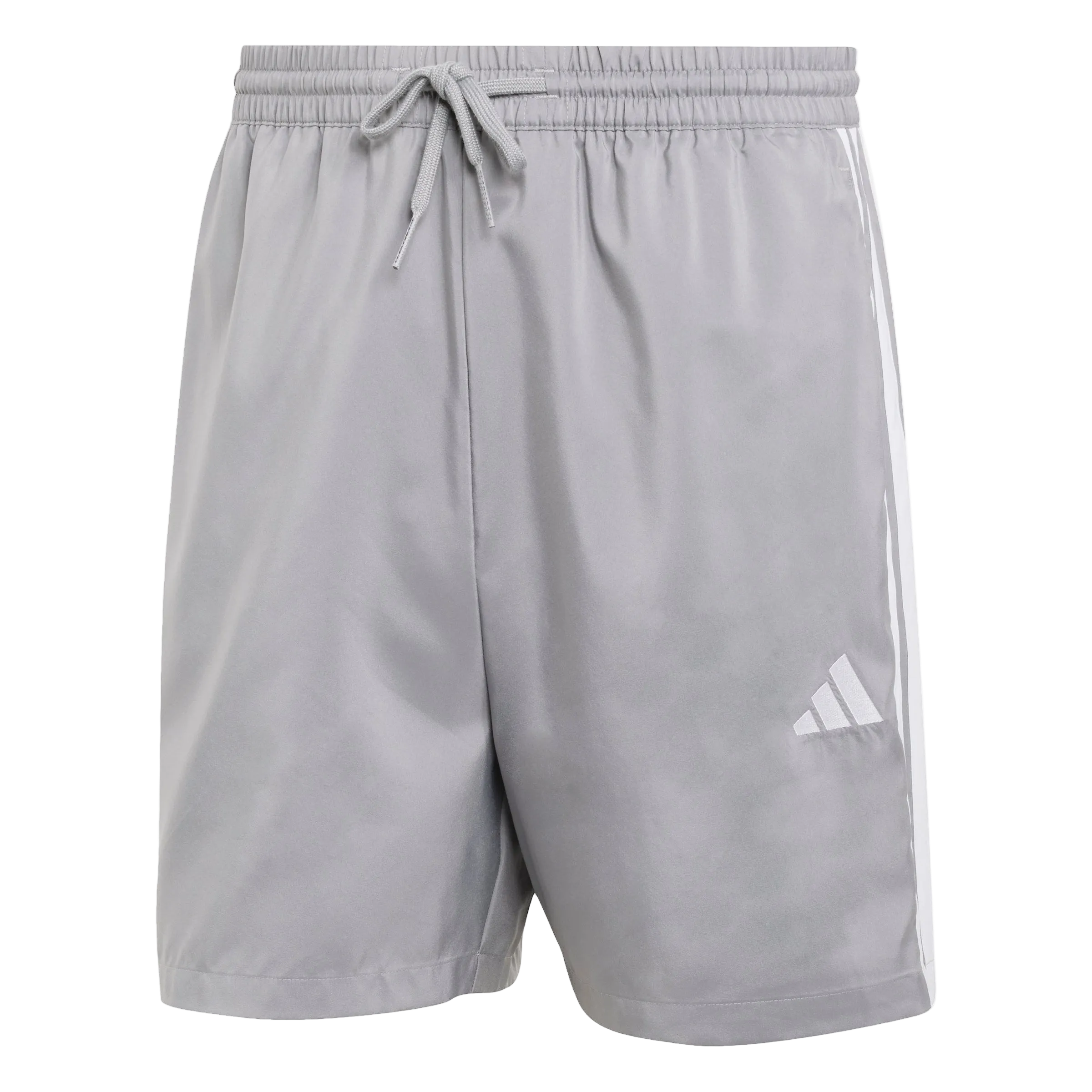 SHORT 3S M