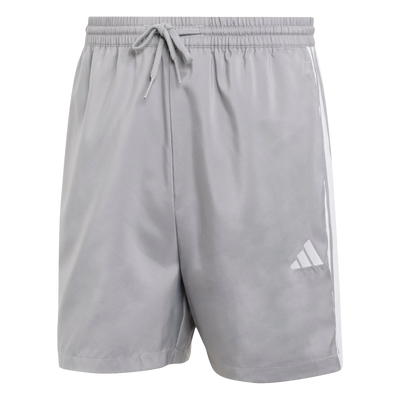 SHORT 3S M