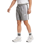SHORT 3S M