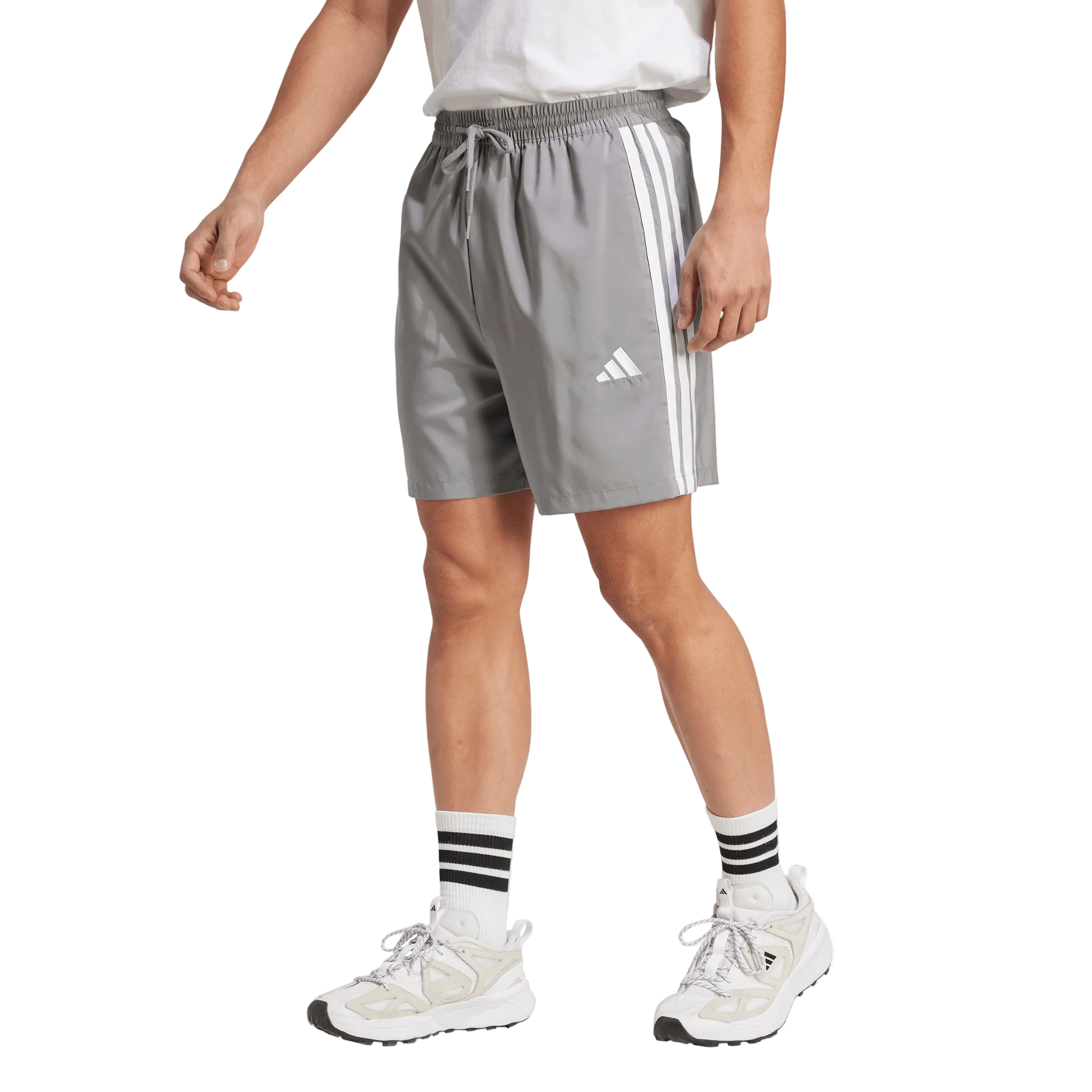 SHORT 3S M