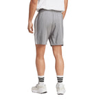 SHORT 3S M