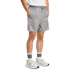 SHORT 3S M
