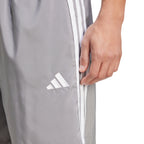 SHORT 3S M