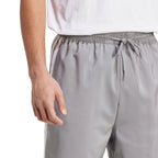 SHORT 3S M