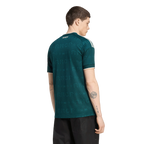 MAGLIA REAL MADRID AWAY 26/27