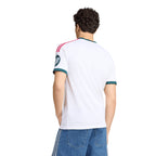 MAGLIA REAL MADRID HOME 26/27