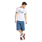 MAGLIA REAL MADRID HOME 26/27