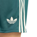 SHORT REAL MADRID AWAY 26/27