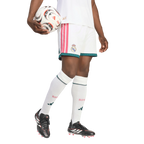 SHORT REAL MADRID HOME 26/27