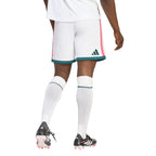 SHORT REAL MADRID HOME 26/27