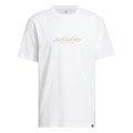 T-SHIRT COLOR CONNECT M