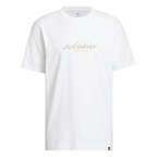 T-SHIRT COLOR CONNECT M