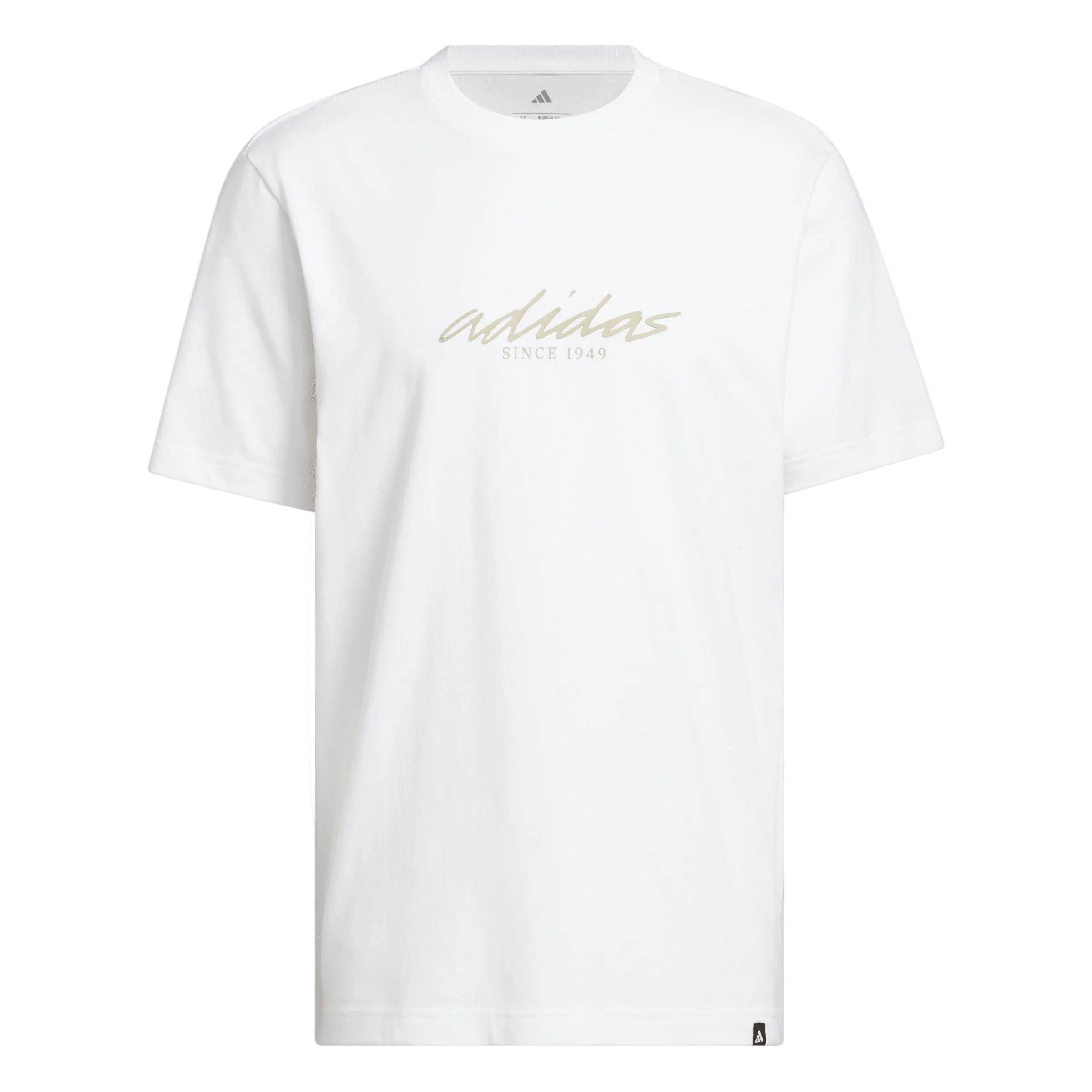 T-SHIRT COLOR CONNECT M