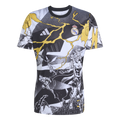 MAGLIA PRE MATCH REAL MADRID 25/26