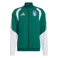 GIACCA RAPPR.  ITALIA FIGC 26