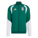 GIACCA RAPPR.  ITALIA FIGC 26