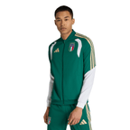 GIACCA RAPPR.  ITALIA FIGC 26