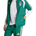GIACCA RAPPR.  ITALIA FIGC 26
