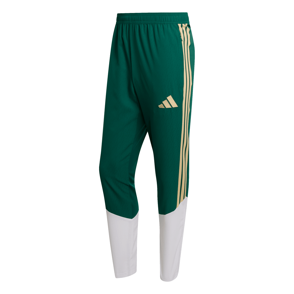 PANTALONE  RAPPR.  ITALIA FIGC 26