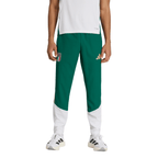 PANTALONE  RAPPR.  ITALIA FIGC 26