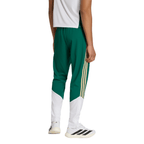 PANTALONE  RAPPR.  ITALIA FIGC 26