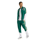 PANTALONE  RAPPR.  ITALIA FIGC 26