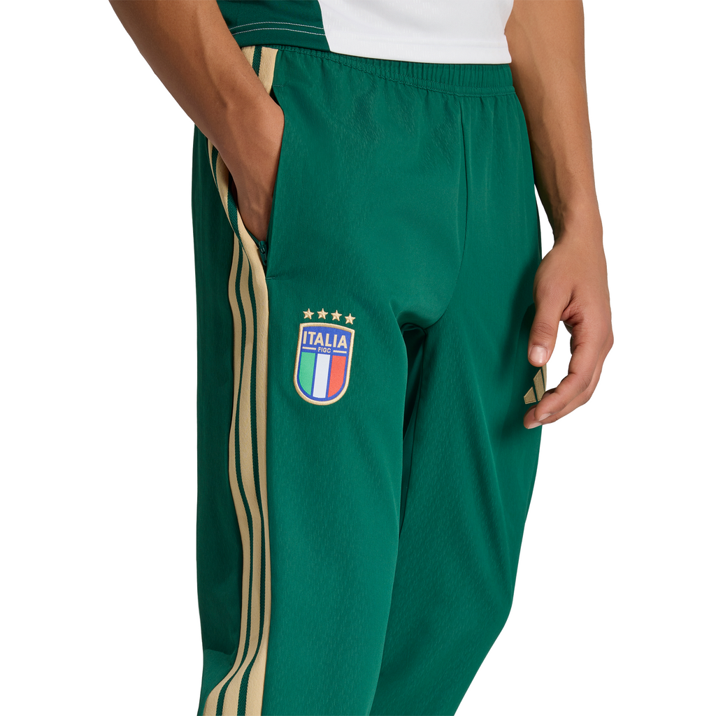 PANTALONE  RAPPR.  ITALIA FIGC 26