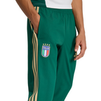 PANTALONE  RAPPR.  ITALIA FIGC 26