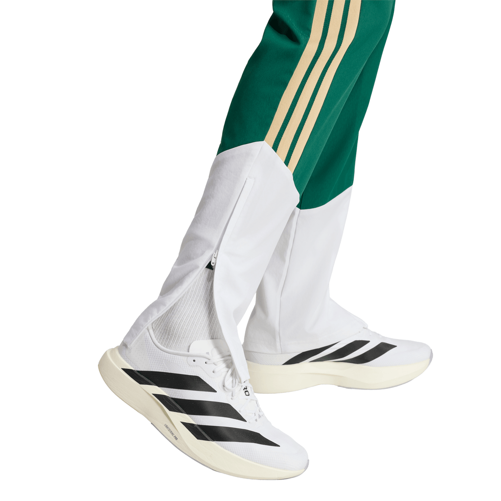 PANTALONE  RAPPR.  ITALIA FIGC 26