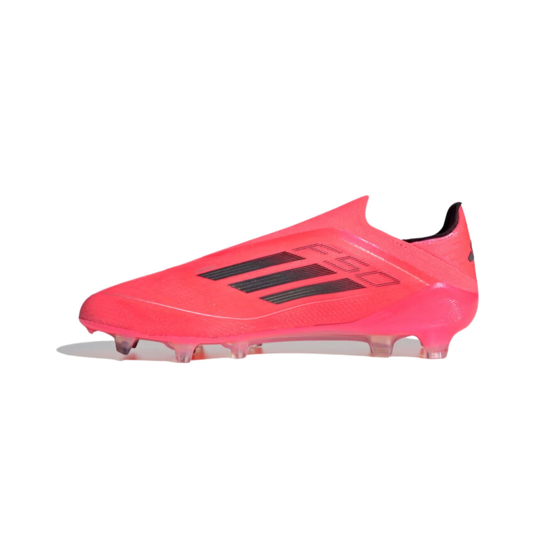 F50 ELITE LL FG