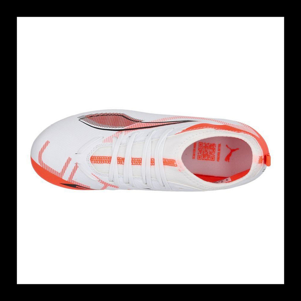 ULTRA 5 MATCHMG JUNIOR