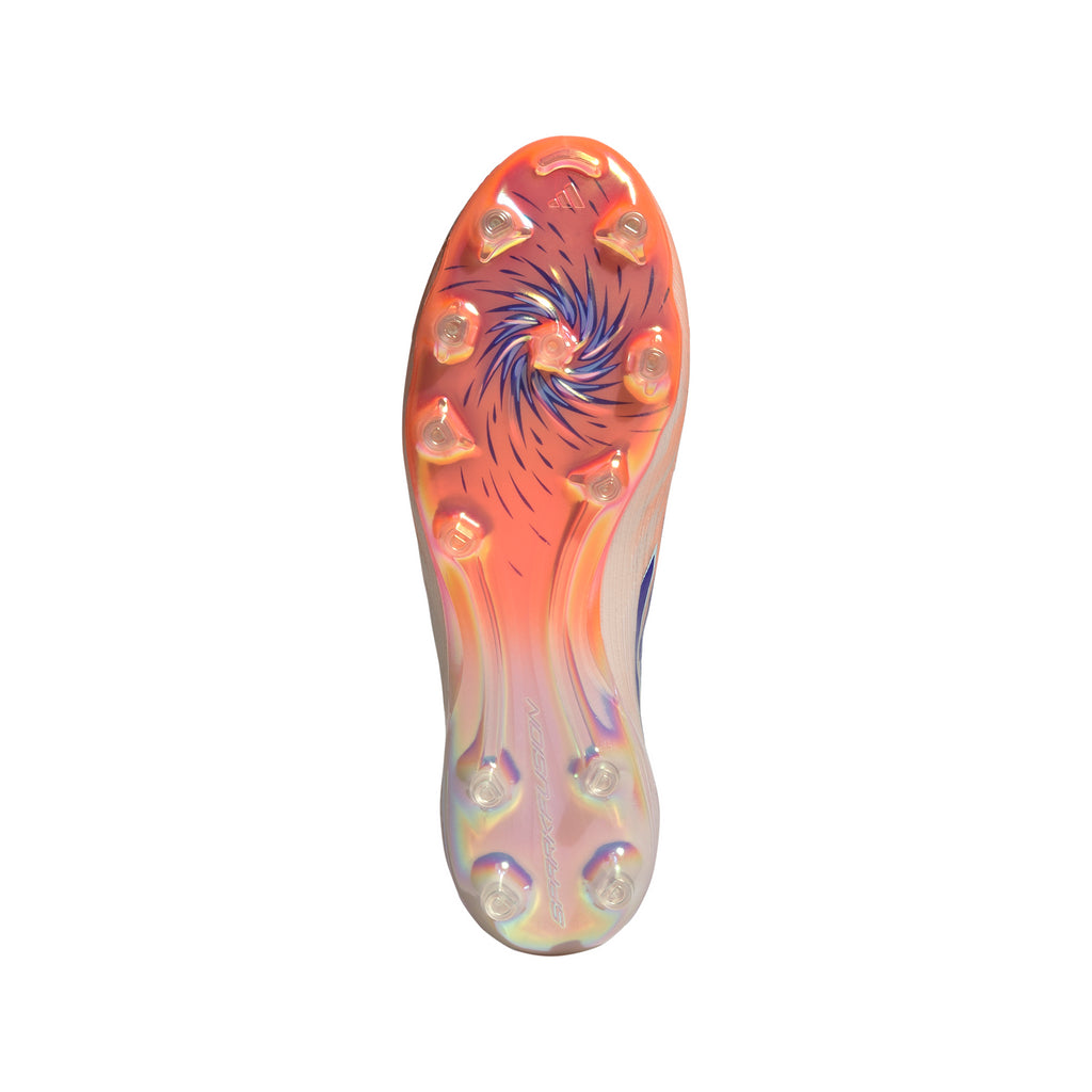 F50 SPARKFUSION ELITE FG/AG