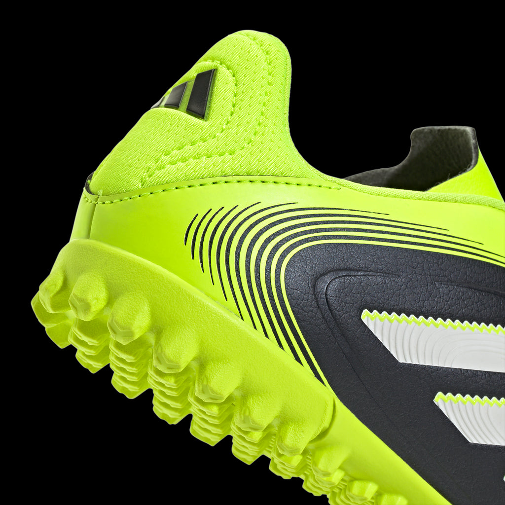 COPA PURE III CLUB TF JUNIOR