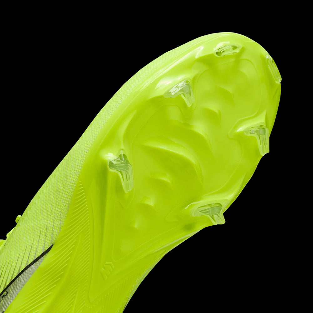 ZOOM VAPOR 16 PRO FG JUNIOR